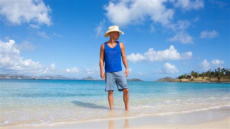 Kenny Chesney Wallpapers Top Free Kenny Chesney Backgrounds