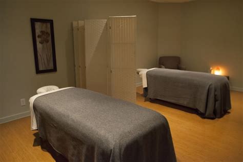 Wellness 360 Updated January 2025 11 Photos 241 Sears Ave Louisville Kentucky Massage