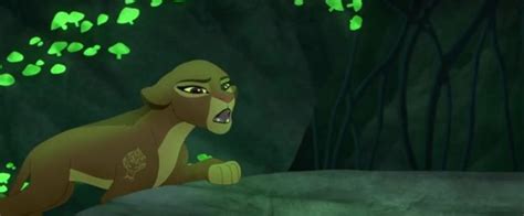 Pin By Jmthompson On Kion Rani Lion King Lion Guard Kion