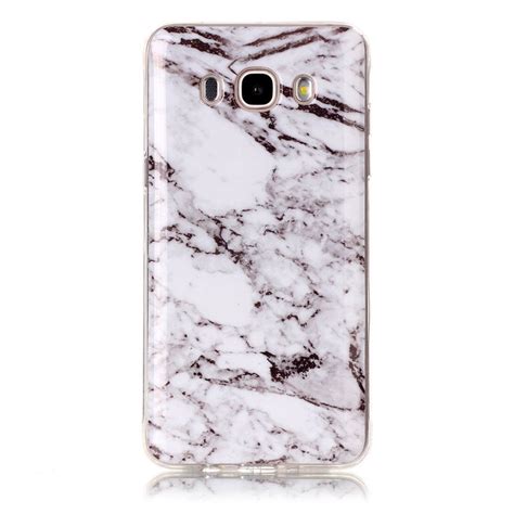 Marble Luxury Samsung Galaxy S8 Plus Cases Retailite Marble Phone Case Iphone Phone Cases