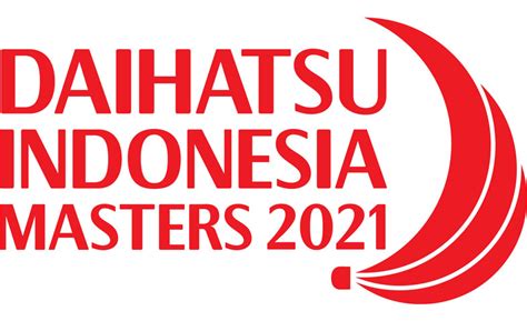 Turnamen Bulutangkis Internasional Daihatsu Indonesia Masters