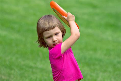 🎖 25 Divertidas Actividades Al Aire Libre Y Juegos Para Niños Pequeños