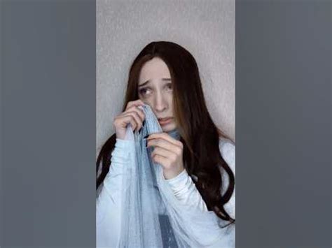 Видео по серии книг "Мир Дэвлата" Алекс Анжело. #сонипепел #кровьиплен ...