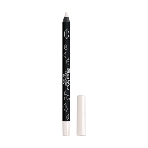 Уценка! Карандаш для губ BeYu Lip Contour Security Fill & Care ...