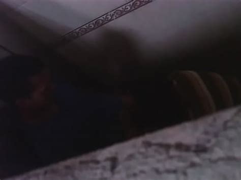 Cruising en Los Baños de la Cascada XVIDEOS