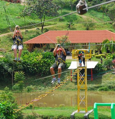 Actividades extremas cerca a Bogotá Deportes extremos