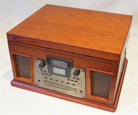 Crosley radio - deals on 1001 Blocks