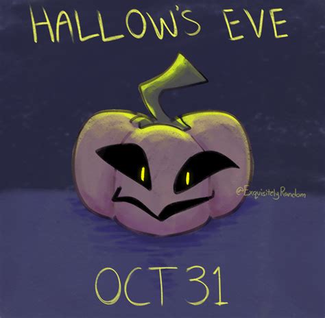 Ha Gay Ruby Tells You Why You Shouldn T Believe