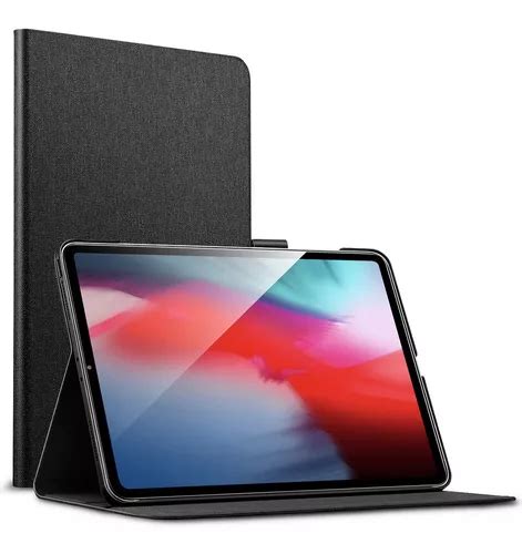 Capa Case Anti Impacto Esr Ipad Pro Gera O