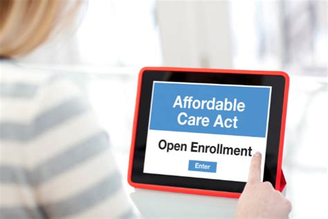 Affordable Care Act 2022 Open Enrollment ~ Health And Life Insurance Georgia