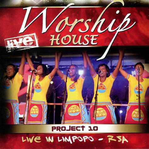 BPM and key for songs by Worship House | Tempo for Worship House songs ...