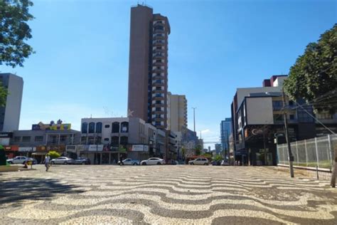 Segunda Onda De Calor Em Atinge Pico Neste Domingo Quebrando