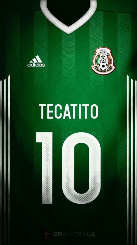 Pin De Javier Perales En Mine Mexico Equipo De Futbol Seleccion De