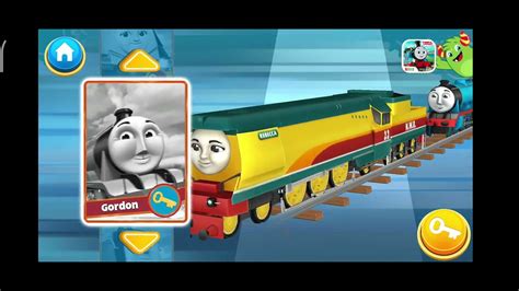 Thomas Vs Yong Bao Siapakah Pemenang Nya YouTube