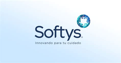 Softys Perú define su rumbo estratégico para el 2024