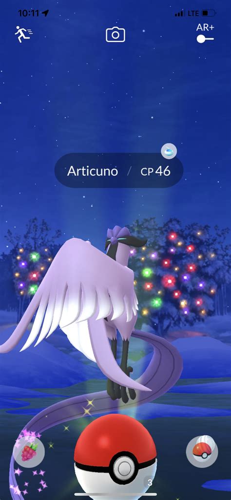 Best Galarian Articuno Images On Pholder Pokemongo Pokemon Sword