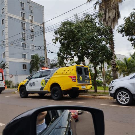 Identificado No Instituto M Dico Legal De Maring O Rapaz Que Acabou