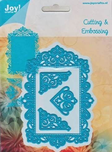 Scrapbooking Sklep Artystyczny Akcesoria Do R Kodzie A Crafts