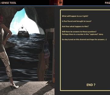 The Re Sense Tool Muses Sex And Porn Comics