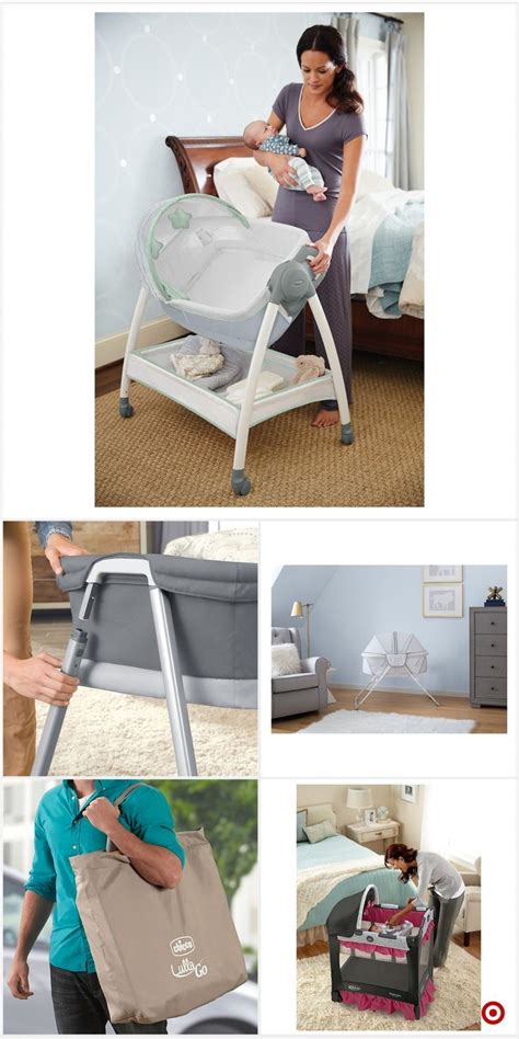 Shop Target For Standard Bassinet You Will Love At Great Low Prices