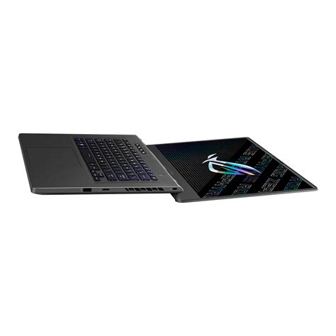 Demo Asus Rog Zephyrus G Ga Rm B Rbar