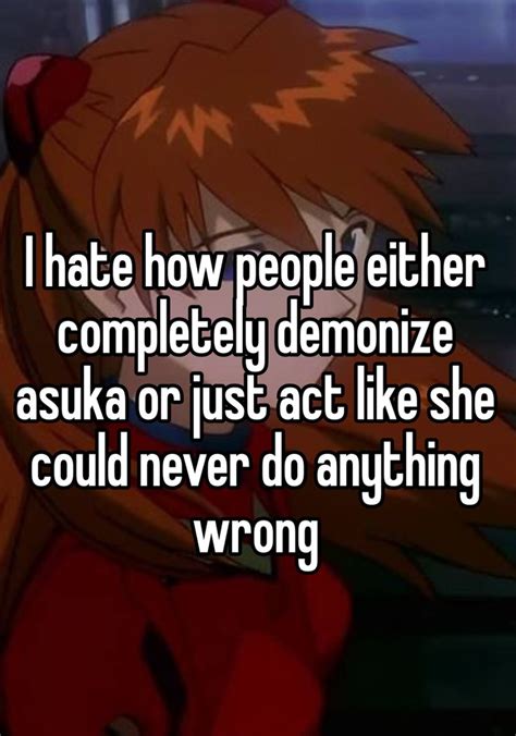 Pin By Silver Noire On Asuka Neon Evangelion Neon Genesis Evangelion