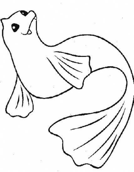 Dewgong Pokemon Coloring Pages Coloring Pages