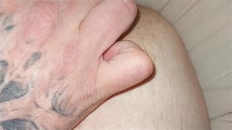 I Love To Fuck Myself Pornhub Gay