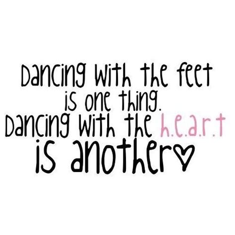 Dance Friendship Quotes Quotesgram