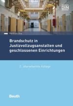 Brandschutzatlas Brandschutz B Cher Baunetz Wissen