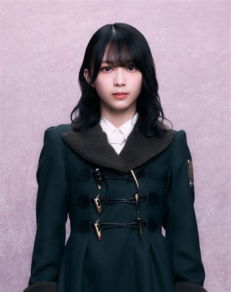 森田 ひかる 櫻坂46公式サイト