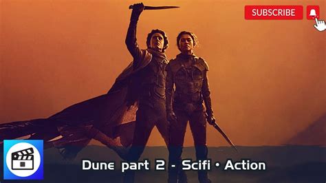 Dune Part 2 Paul Leads Fremen In Revenge Riding The Largest Sandworm