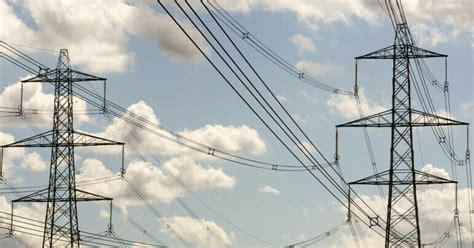 Румыния, Украина и Молдова договорились об увеличении двустороннего ...