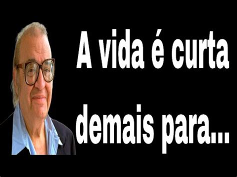 Mario Puzo o autor de O Poderoso Chefão e suas frases memoráveis YouTube