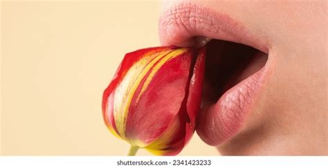 Oral Sex Icon Photos Images Pictures Shutterstock