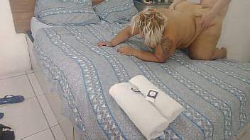 Apreciar Las Curvas De Una Mujer Bbw Tomando Una Ducha Xvideos