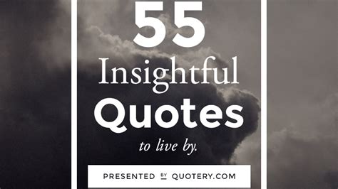 Witty But Insightful Quotes. QuotesGram