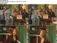 Alley Baggett Nude Pics Videos Sex Tape