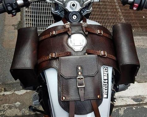 Pin En Bike Bags Accesories