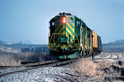 CopyX Today S Bonus OARCB Old Ass Rivet Counter Flickr