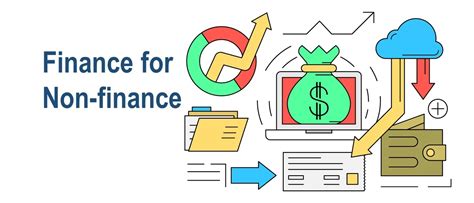 Finance For Non Finance Professionals Training The Skope