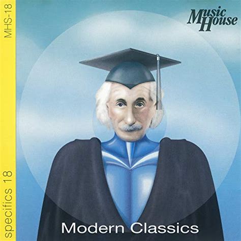 Play Modern Classics By Kevin Malpass And Cliff Hall On Amazon Music