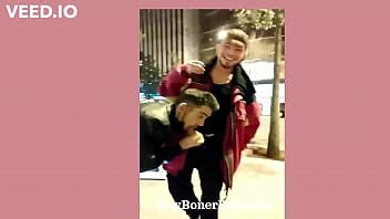 MAN EXPOSING HIMSELF IN THE PUBLIC XVIDEOS