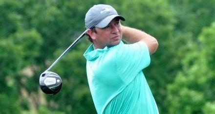 Chandler Wins Men’s Golf Hall Of Fame; Hunnell Repeats On Women’s Side ...