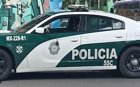 Trasladan al Reclusorio Sur a policías ligados a muerte de Bryan