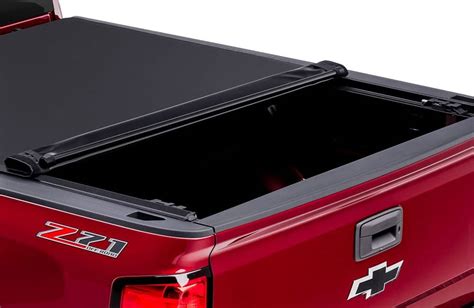 Truxedo Pro X15 Premium Roll Up Tonneau Cover Dodge Ram Autoeqca