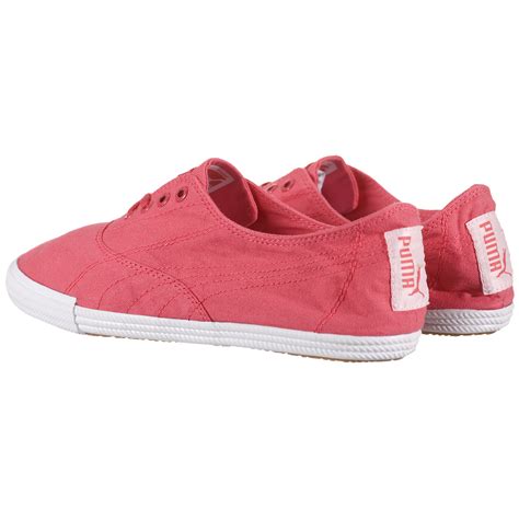 Puma Tekkies - 35321105 - Sneakerhead.com – SNEAKERHEAD.com