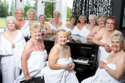 Naked Village Grannies Porn Photos Sexiezpix Web Porn