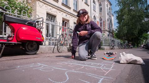 Stark Kinder Erz Hlen Ihre Geschichte Wiederholung Des