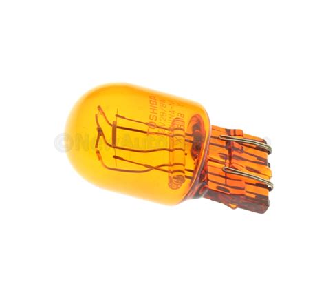 2010 2023 GM Multi Purpose Light Bulb 13579188 NewGMParts